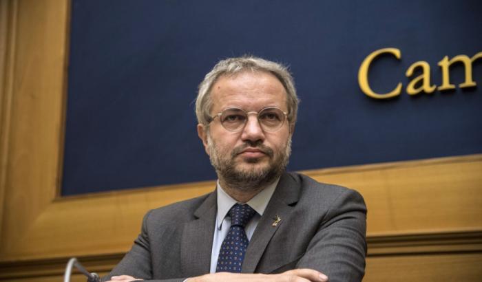 00051449-borghi Borghi