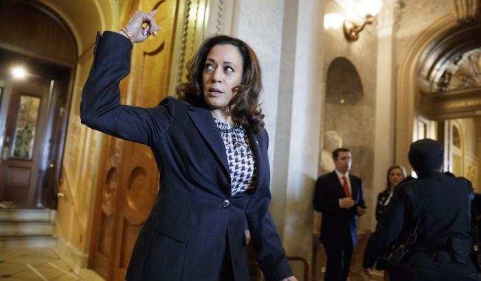 00051478-kamala-harris Kamala Harris