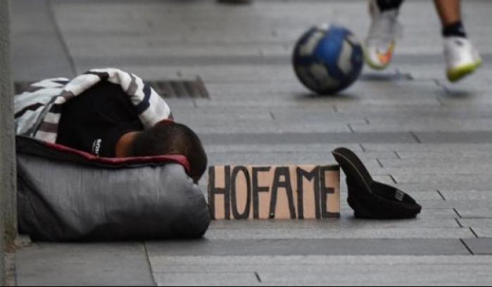 000514C5-sette-miliardi-per-il-reddito-non-bastano-dateli-invece-al-fondo-poverta Sette miliardi per il Reddito non bastano: "dateli invece al fondo povertà"