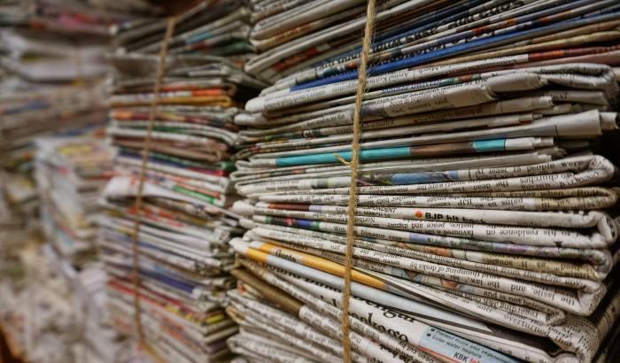 00051513-stampa Stampa