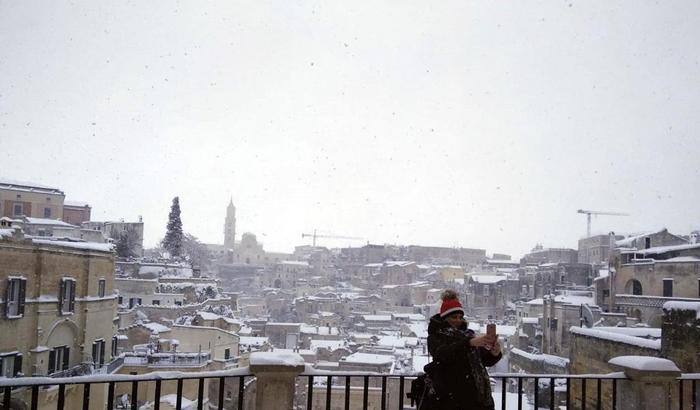 00051659-neve-in-tutta-italia Neve in tutta Italia