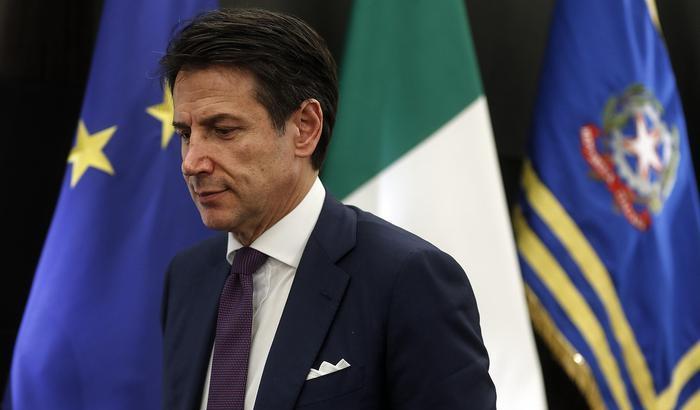 L'Economist boccia l'Italia: con questo governo scende di 12 posti nell'indice della democrazia