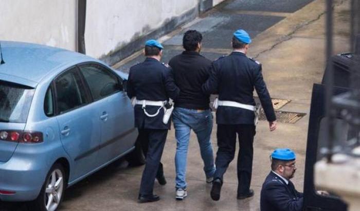 0005172B-collaboratore-di-giustizia Collaboratore di giustizia