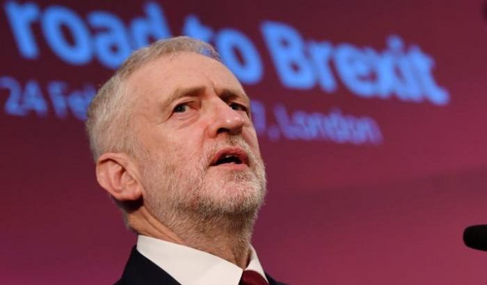 000517BF-jeremy-corbyn Jeremy Corbyn