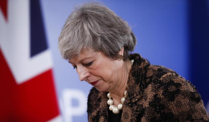 00051813-theresa-may Theresa May