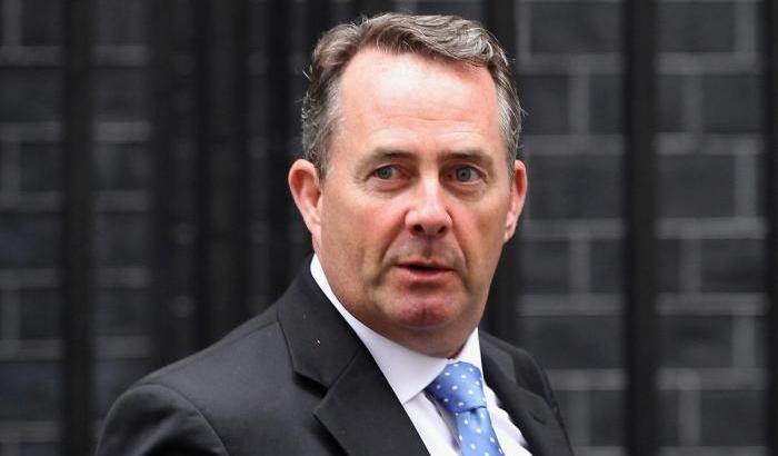 000518C5-liam-fox Liam Fox