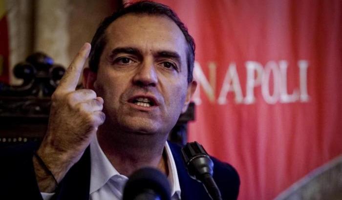 000518C7-luigi-de-magistris Luigi De Magistris