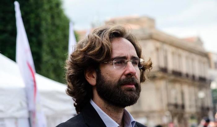 Palermo, il consigliere Forello si dichiara 'indipendente': si spacca il gruppo M5s