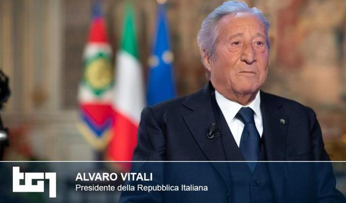 Lino Banfi commissario Unesco: parte la solidarietà verso Alvaro Vitali, il grande escluso