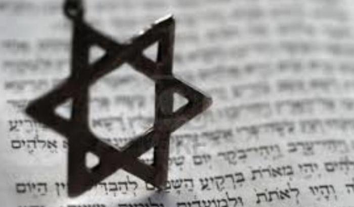 L'antisemitismo galoppa nel web: i messaggi offensivi sono aumentati del 27,4%