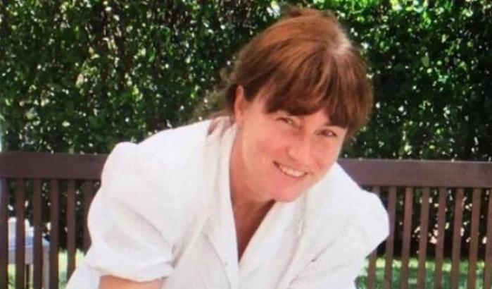 Roma, 2019: un fascista sputa in faccia a una donna perché pensa sia ebrea