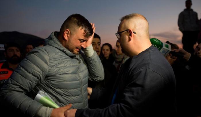 000519D0-il-papa-di-julien Il papà di Julien