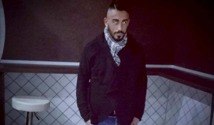 Bambino ucciso a Napoli, la confessione dell'assassino: "Aveva rotto il lettino nuovo"