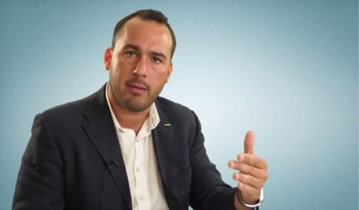 00051A2B-di-stefano Di Stefano