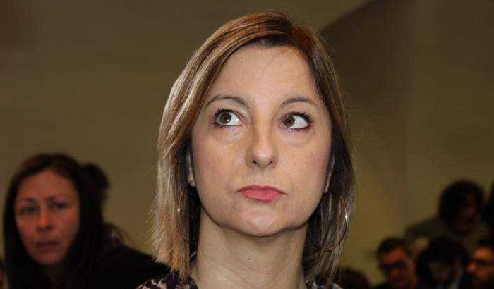 Roberta Lombardi: "Salvare Salvini ci costerà caro"