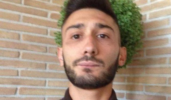 Ragazzo italiano trovato morto all'aeroporto di Barcellona: si indaga