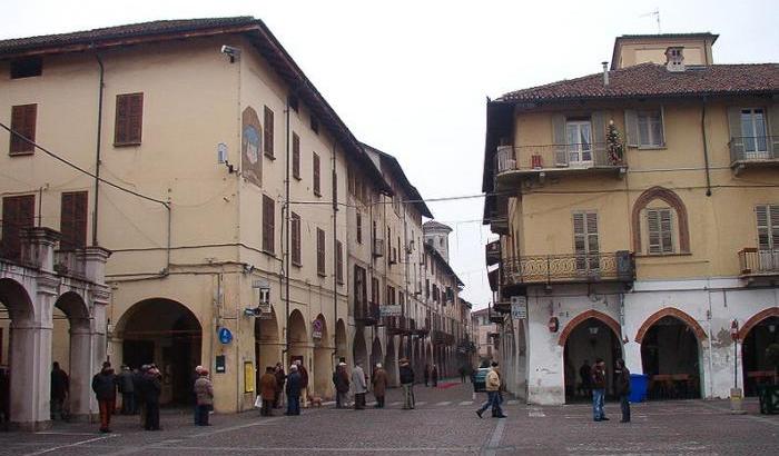 00051B4E-carmagnola Carmagnola