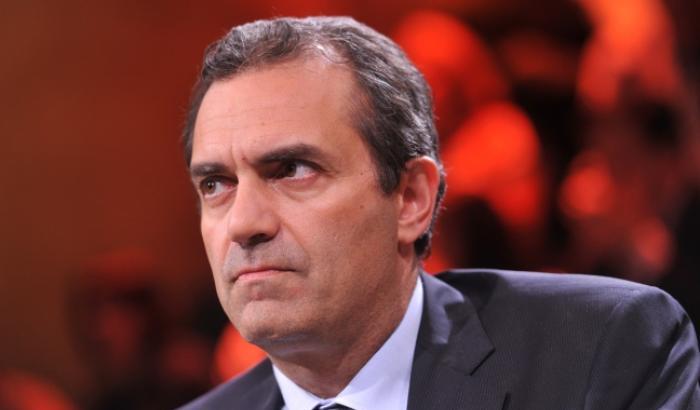 De Magistris attacca De Luca: "Rappresento il 56% della Campania ma mi esclude dalla gestione Covid"