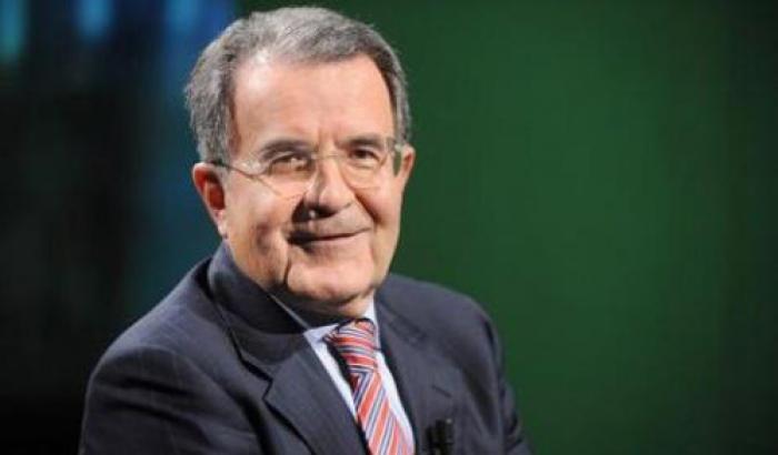 00051BD6-romano-prodi Romano Prodi