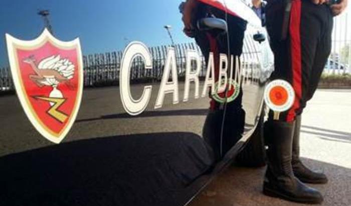 Torino, morti sul lavoro: due cantonieri travolti e uccisi da un auto