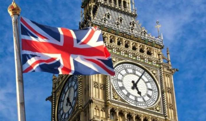 00051CD1-brexit Brexit