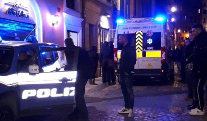 Ultras incappucciati e con le mazze: il racconto dell'aggressione ai tifosi del Siviglia