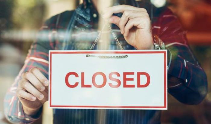 00051D96-chiusura-domenicale-dei-negozi Chiusura domenicale dei negozi