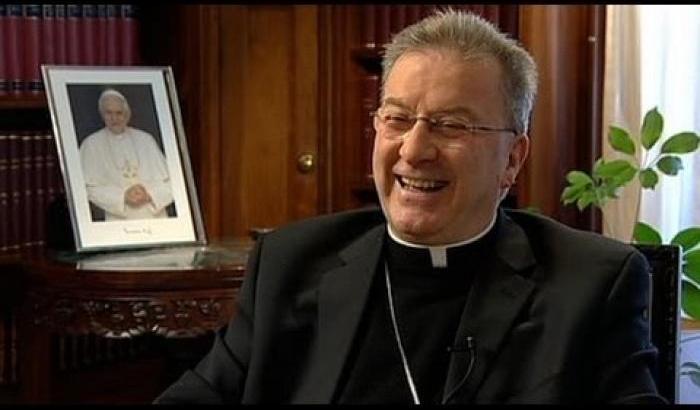 00051DB5-mons-luigi-ventura Mons. Luigi Ventura