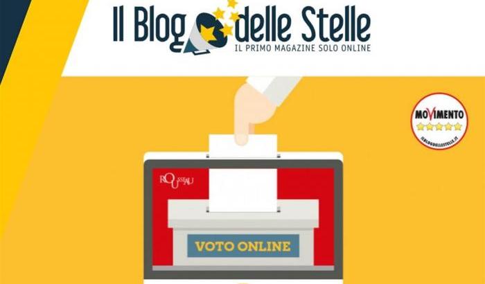 00051E0F-il-blog-delle-stelle Il blog delle stelle