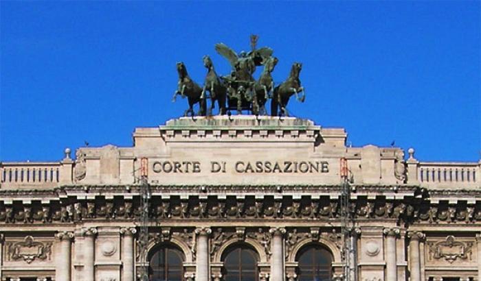 Dove c'è legge Salvini perde: la Cassazione stabilisce che il decreto sicurezza non può essere retroattivo