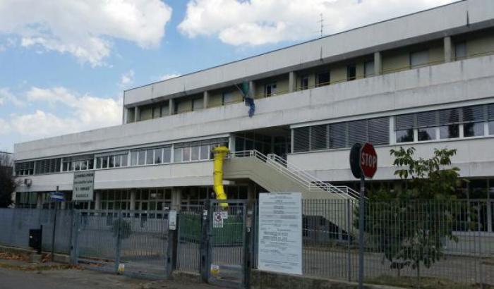Liceo Formiggini di Sassuolo