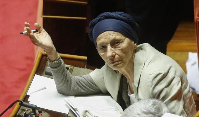 00051E6F-emma-bonino Emma Bonino