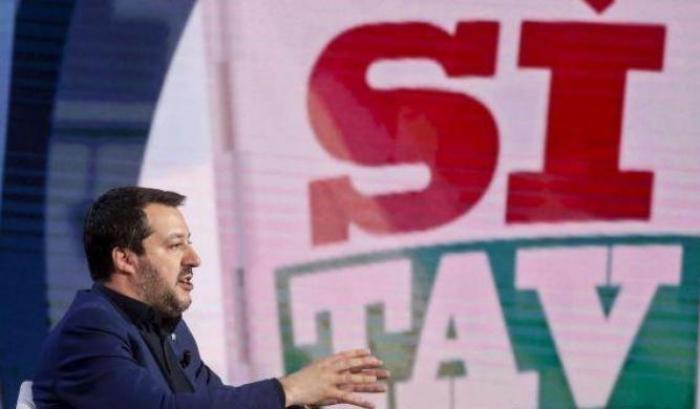 Salvini