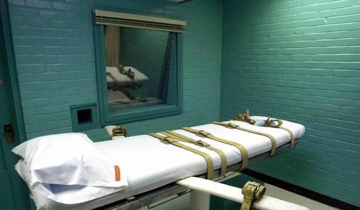 00051E7F-una-stanza-della-morte Una stanza della morte