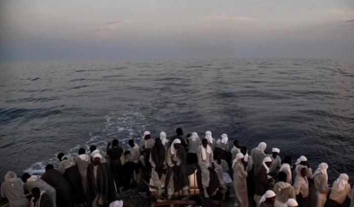 Migranti, accordo tra Spagna e Marocco: i naufraghi salvati sbarcheranno in entrambi i paesi