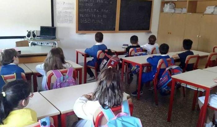 00051E97-aula aula