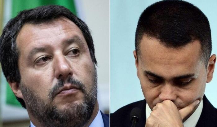 00051EF4-salvini-e-di-maio Salvini e Di Maio