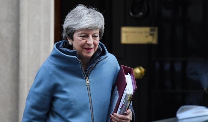 00051F67-theresa-may Theresa May