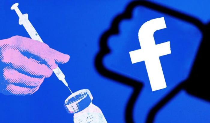 Bimbo di 4 anni muore per una influenza: la mamma no vax si è rifiutata di curarlo