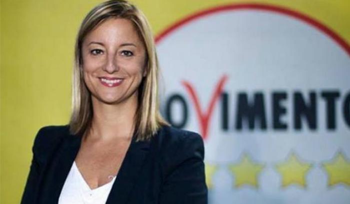 Lombardi (M5s) spera ancora che i grillini si presentino con Bonaccini