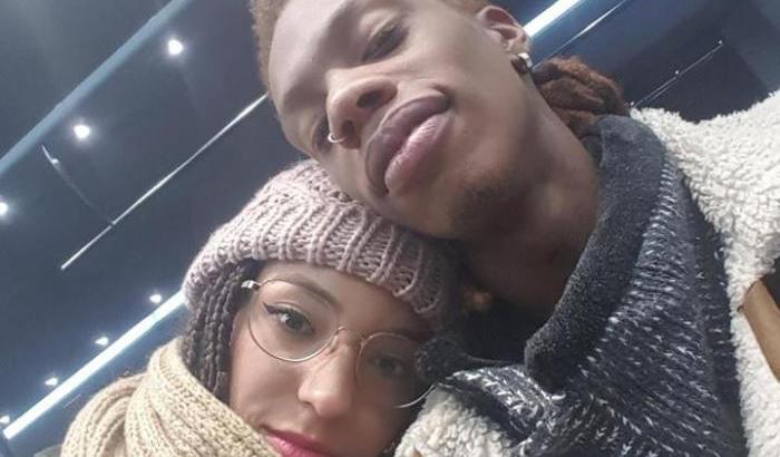 0005205C-miriam-e-il-ragazzo Miriam e il ragazzo