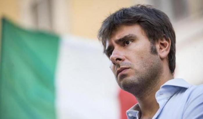 00052132-i-comitati-sitav-vicini-all-ndrangheta-le-imprese-piemontesi-querelano-di-battista "I comitati SìTav vicini all'ndrangheta". Le imprese piemontesi querelano Di Battista