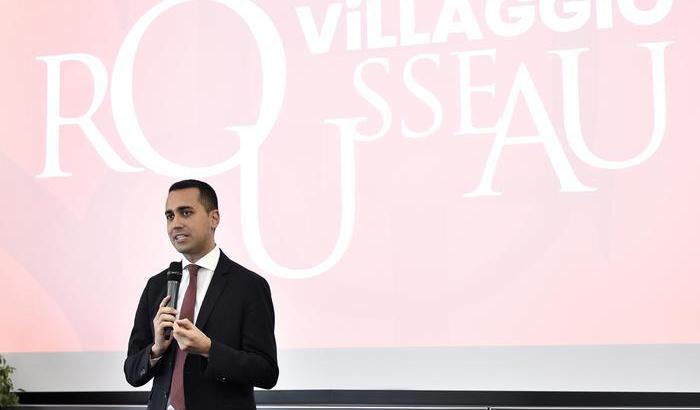 00052175-di-maio Di Maio