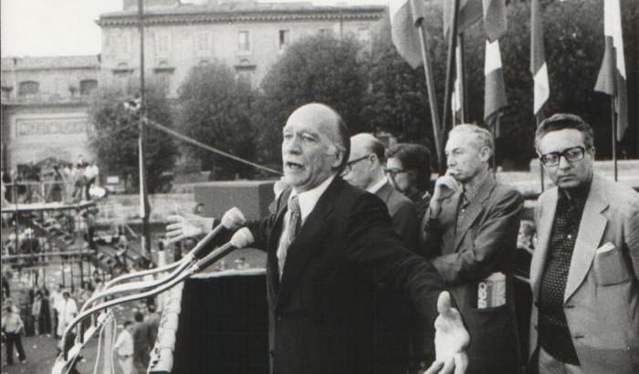 000521F6-giorgio-almirante Giorgio Almirante