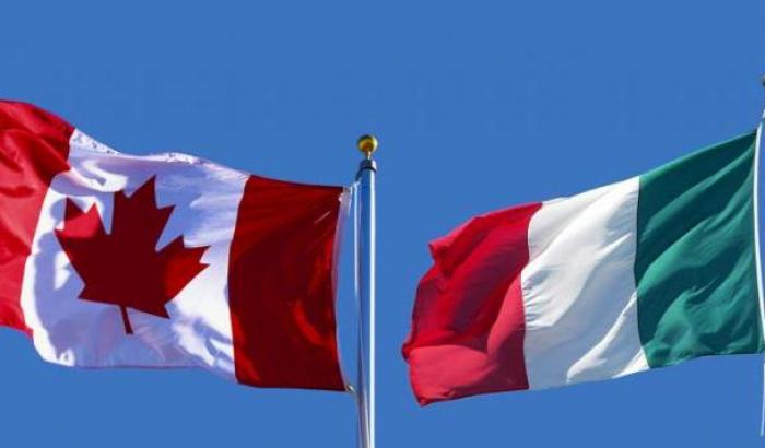 00052255-gli-italiani-in-canada-sono-vittime-di-razzismo-e-discriminazioni Gli italiani in Canada sono vittime di razzismo e discriminazioni