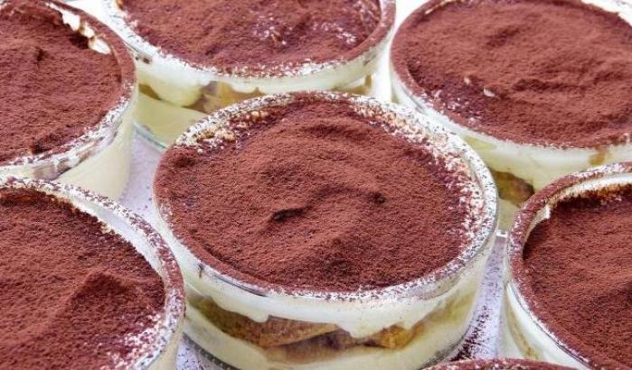 Oggi si celebra il Tiramisù Day: tutto quello che c'è da sapere sul dolce italiano più famoso al mondo