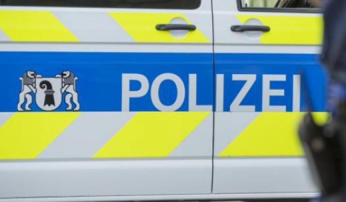 Orrore insensato a Basilea: una donna di 75 anni accoltella a morte un bambino di 7