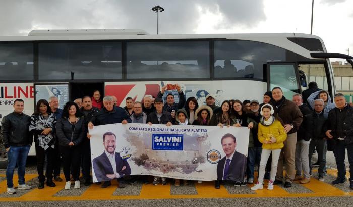 000523F6-militanti-della-lega Militanti della Lega