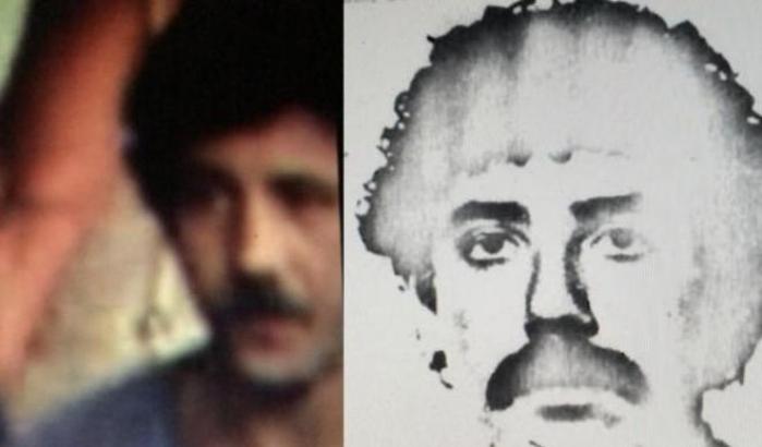 Strage di Bologna: spunta un fotogramma con un volto simile a quello di un terrorista fascista