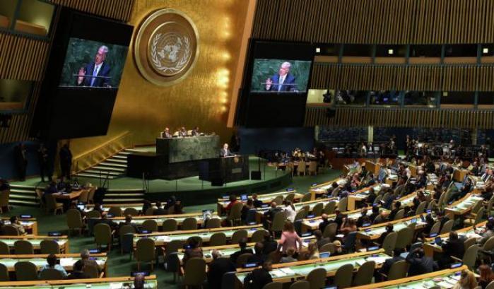 0005242E-l-assemblea-generale-dell-onu L'Assemblea generale dell'Onu